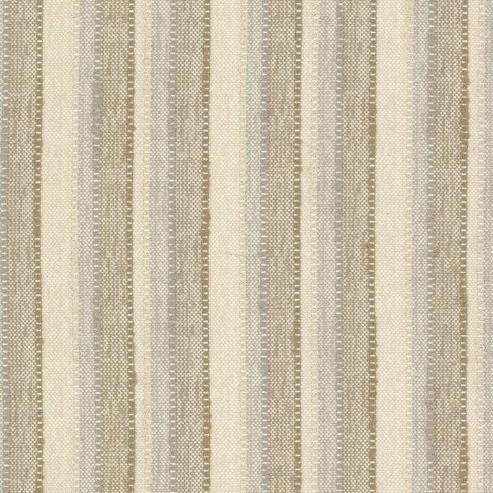 Redrob 3 Desert by Stout Fabric Stout Fabric Redrob 3 DesertFabric BEST OF BOTH WORLDS 97%OLE 3%POL TURKEY </p><p>Repeat: H: 0.000, V: 9.875 55 in - Fabric Carolina -