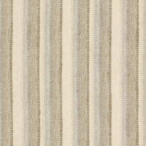 Stout Fabric Redrob 3 Desert