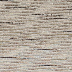 Stout Fabric Redshank 1 Sandstone