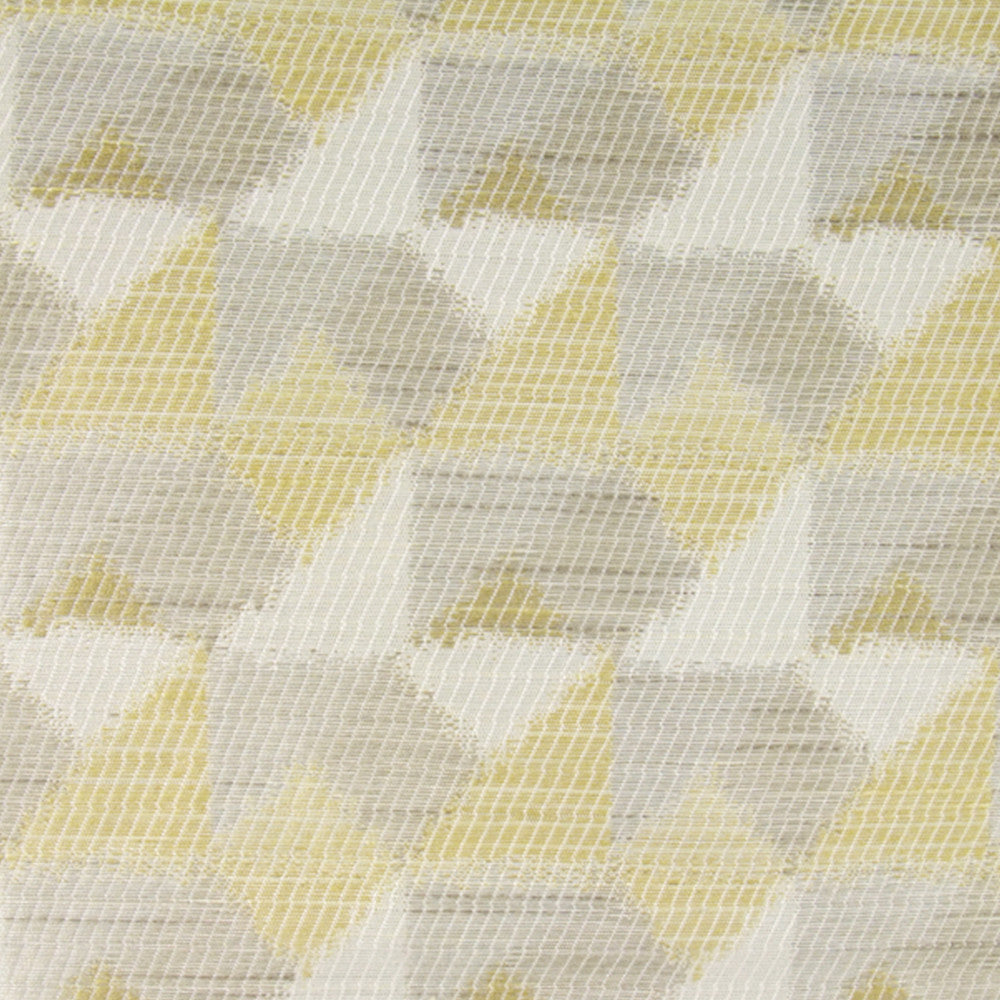 Reece 14J6541 by JF Designer Fabric Color Concepts Mineral 77% Rayon, 23% Polyester United States 30000 Horizontal: 3.375 and Vertical: 3.625 56 - Swanky Fabrics -