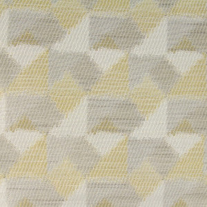 JF Fabric Reece 14J6541