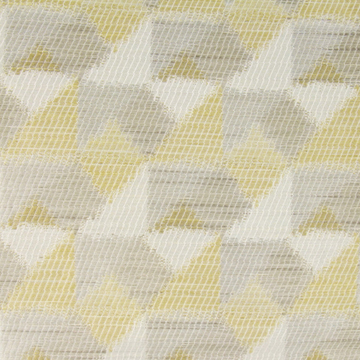 REECE 14J6541 by JF Designer Fabric Color Concepts Mineral 77% Rayon, 23% Polyester United States  Horizontal: 3.375 and Vertical: 3.625 56  - Swanky Fabrics -