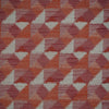 JF Fabric Reece 43J6531