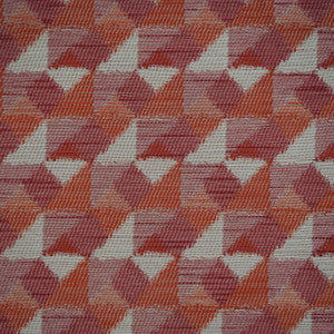 JF Fabric Reece 43J6531