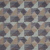 JF Fabric Reece 53J6531