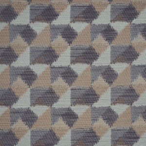 JF Fabric Reece 53J6531