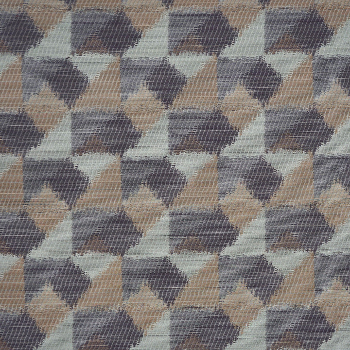 Reece 53J6531 by JF Designer Fabric Color Concepts Fiesta 77% Rayon, 23% Polyester United States 30000 Horizontal: 3.375 and Vertical: 3.625 56 - Swanky Fabrics -