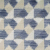 JF Fabric Reece 65J6521