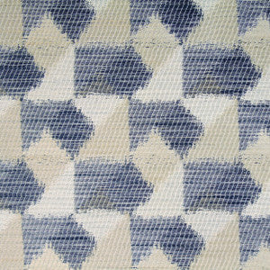 JF Fabric Reece 65J6521
