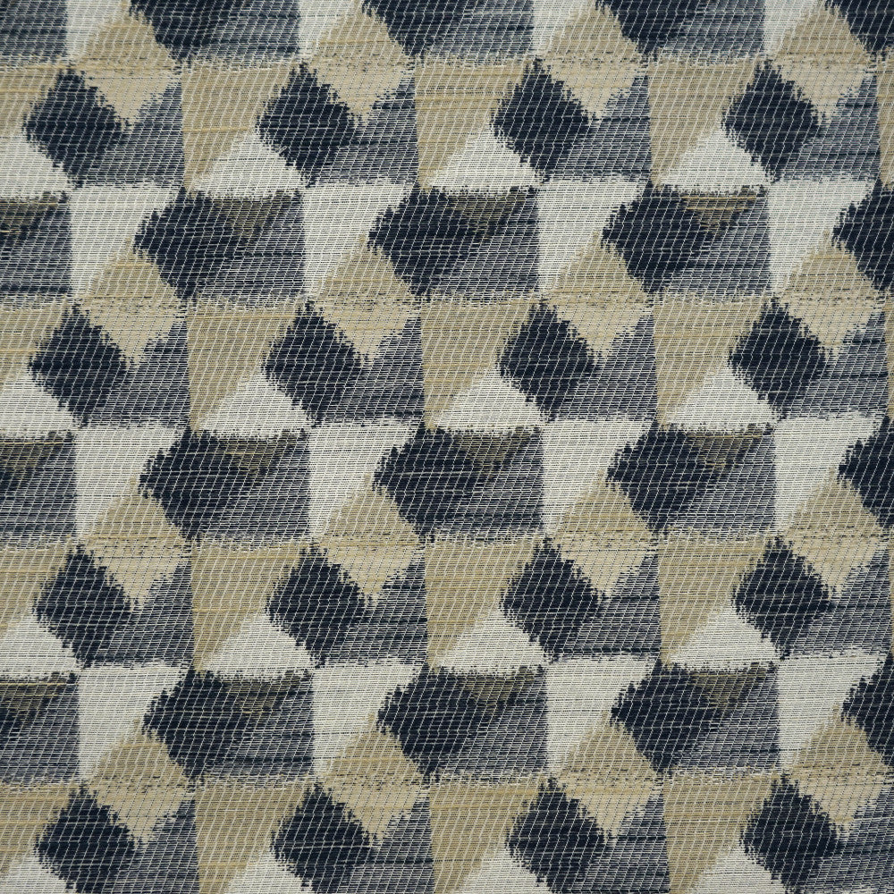 Reece 65J6521 by JF Designer Fabric Color Concepts Monaco 77% Rayon, 23% Polyester United States 30000 Horizontal: 3.375 and Vertical: 3.625 56 - Swanky Fabrics -