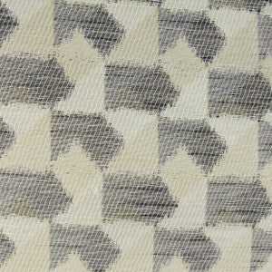 JF Fabric Reece 95J6541