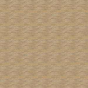 Crypton Fabric Reed 61 Vanilla