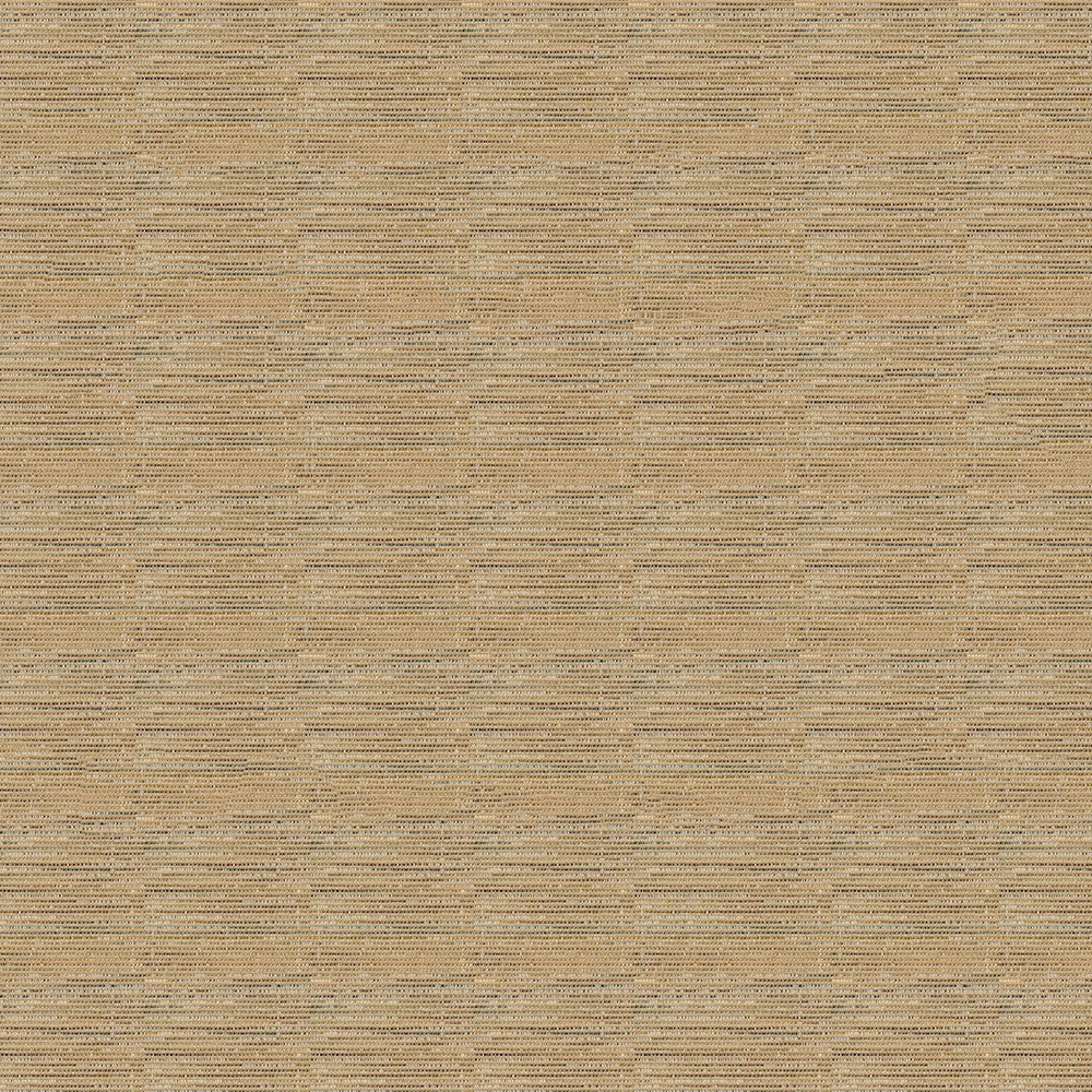 Reed 61 Vanilla by Crypton Designer Fabric N/A 93% Polyester, 7% Cotton US 51,000 Double Rubs </p><p>Repeat: Horizontal: and Vertical: 54" (137 cm) - Swanky Fabrics -