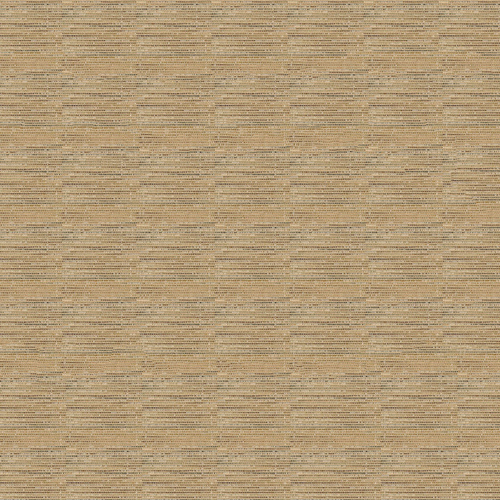 Reed 61 Vanilla by Crypton Designer Fabric N/A 93% Polyester, 7% Cotton US 51,000 Double Rubs </p><p>Repeat: Horizontal: and Vertical: 54" (137 cm) - Swanky Fabrics -