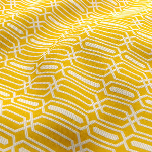 JF Fabric Reef 14J9301