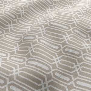 JF Fabric Reef 35J9301