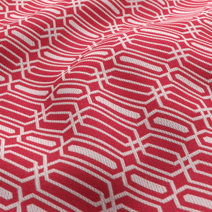 JF Fabric Reef 49J9301