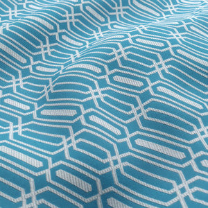 JF Fabric Reef 66J9301