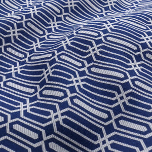 JF Fabric Reef 69J9301