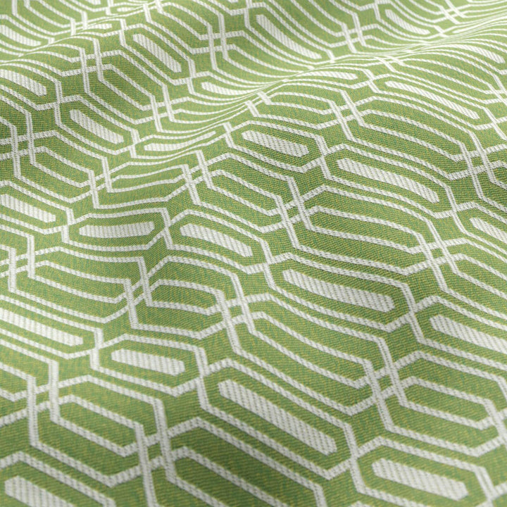 REEF 77J9301 by JF Designer Fabric OCEAN'S AWAY 100% Polyolefin India  Horizontal: 3.5 and Vertical: 6.25 55  - Swanky Fabrics -