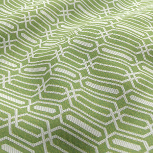 JF Fabric Reef 77J9301