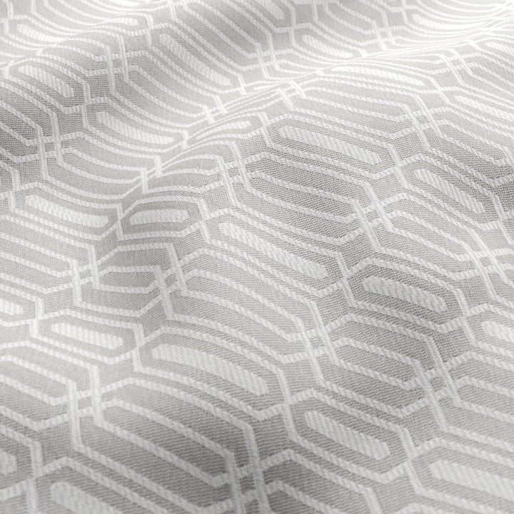 REEF 94J9301 by JF Designer Fabric OCEAN'S AWAY 100% Polyolefin India  Horizontal: 3.5 and Vertical: 6.25 55  - Swanky Fabrics -