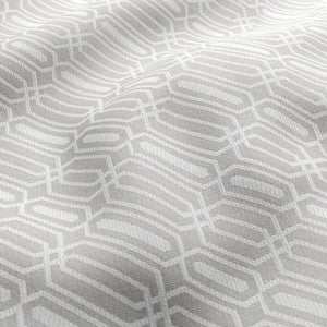 JF Fabric Reef 94J9301