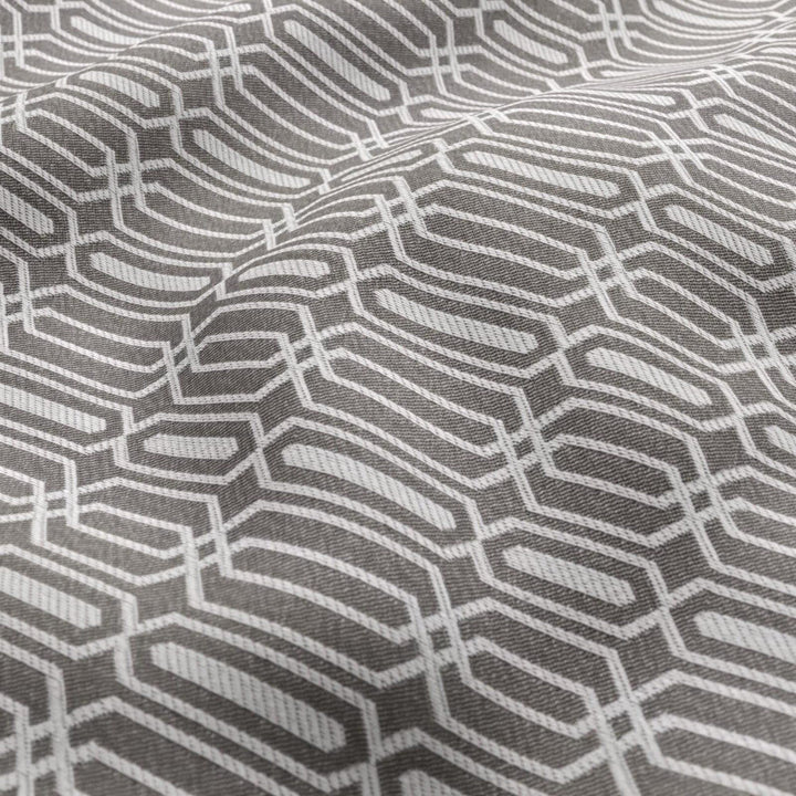 REEF 97J9301 by JF Designer Fabric OCEAN'S AWAY 100% Polyolefin India  Horizontal: 3.5 and Vertical: 6.25 55  - Swanky Fabrics -