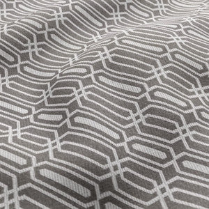 JF Fabric Reef 97J9301
