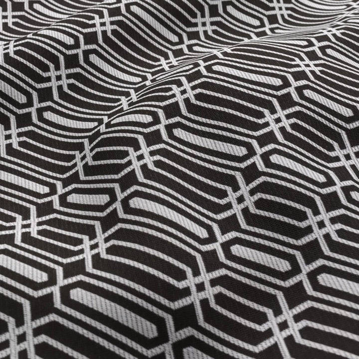 REEF 99J9301 by JF Designer Fabric OCEAN'S AWAY 100% Polyolefin India  Horizontal: 3.5 and Vertical: 6.25 55  - Swanky Fabrics -