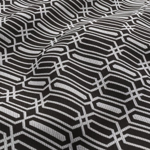 JF Fabric Reef 99J9301