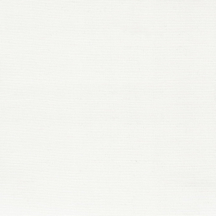 Reese 2 White by Stout Designer Fabric The Naturals Ii 89% Cotton 11% Polyester USA FLAME RETARDANT-U.F.A.C. CLASS 1 (OR A) FLAME RETARDANT-CA BULLETIN 117-CLASS 1 WYZENBEEK 15 000 DOUBLE RUB WEAR TEST (HEAVY DUTY) Horizontal: 0 and Vertical: 0 54 in - Swanky Fabrics -
