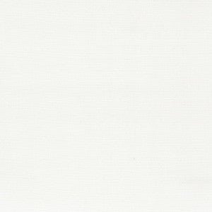 Stout Fabric Reese 2 White