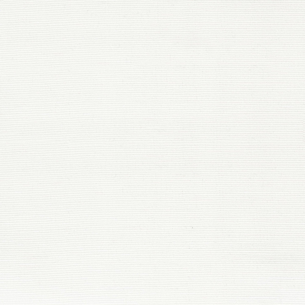 Reese 2 White by Stout Designer Fabric THE NATURALS II 89%COT 11%POL USA FLAME RETARDANT-U.F.A.C. CLASS 1 FLAME RETARDANT-CA BULLETIN 117-CLASS 1 WYZENBEEK 15 000 DOUBLE RUB WEAR TEST (HEAVY DUTY) Horizontal: 0 and Vertical: 0 54 in - Swanky Fabrics -