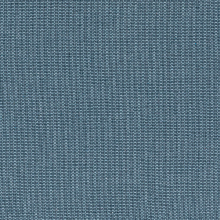 Reese 3 Delft by Stout Designer Fabric THE ART OF COLOR HERITAGE 89%COT 11%POL USA FLAME RETARDANT-U.F.A.C. CLASS 1 FLAME RETARDANT-CA BULLETIN 117-CLASS 1 WYZENBEEK 15 000 DOUBLE RUB WEAR TEST (HEAVY DUTY) Horizontal: 0 and Vertical: 0 54 in - Swanky Fabrics -