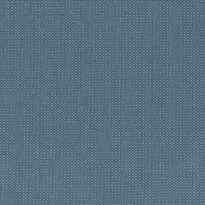 Stout Fabric Reese 3 Delft