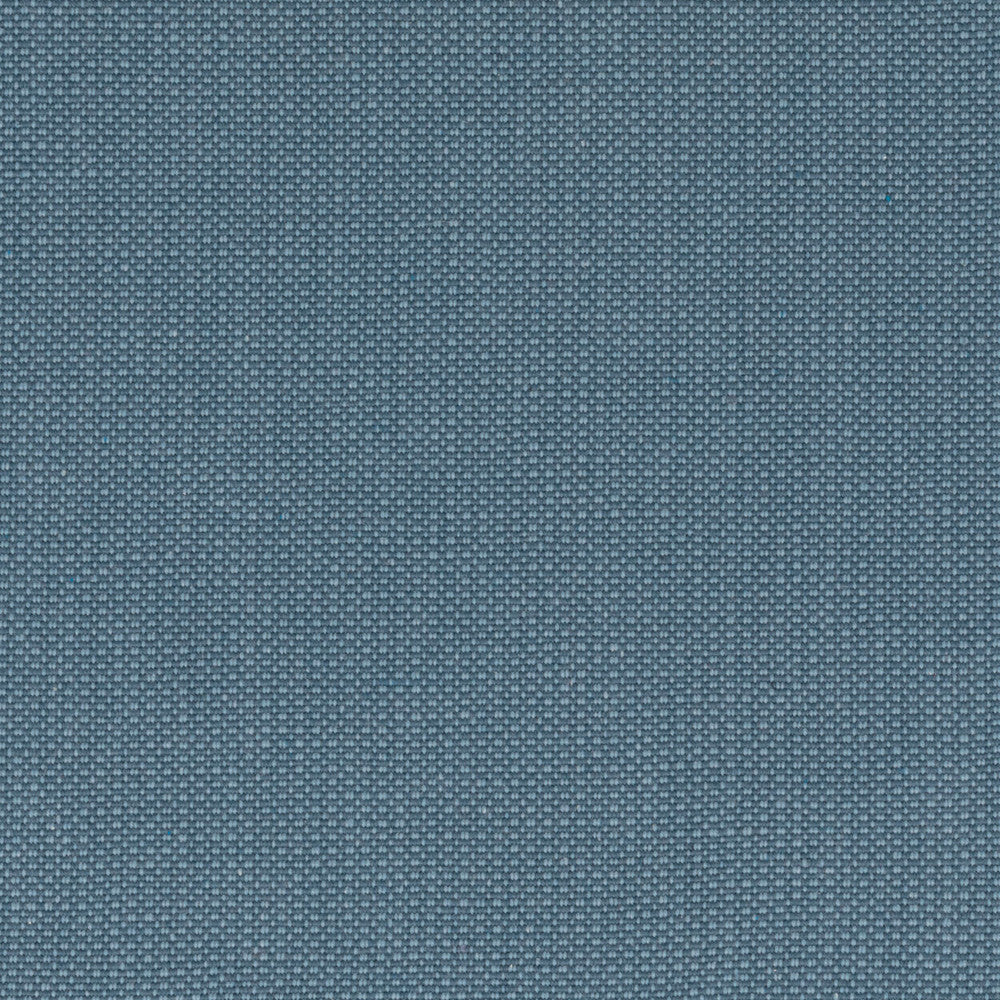 Reese 3 Delft by Stout Fabric Stout Fabric Reese 3 DelftFabric THE ART OF COLOR HERITAGE USA </p><p>Repeat: H: 0.000, V: 0.000 54 in - Fabric Carolina -