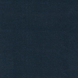 Stout Fabric Reese 4 Navy