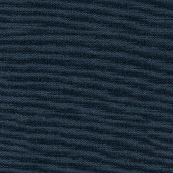 Reese 4 Navy by Stout Designer Fabric THE ART OF COLOR HERITAGE 89%COT 11%POL USA WYZENBEEK 30 000 DOUBLE RUB WEAR TEST (HEAVY DUTY) Horizontal: 0.000 and Vertical: 0.000 54 in - Swanky Fabrics -