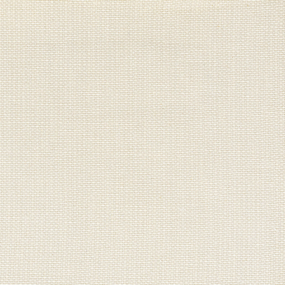 Reese 5 Sand by Stout Designer Fabric THE ART OF COLOR HERITAGE 89%COT 11%POL USA FLAME RETARDANT-N.F.P.A. 701 SMALL SCALE WYZENBEEK 65 000 DOUBLE RUB WEAR TEST (HEAVY DUTY) Horizontal: 0.000 and Vertical: 0.000 54 in - Swanky Fabrics -