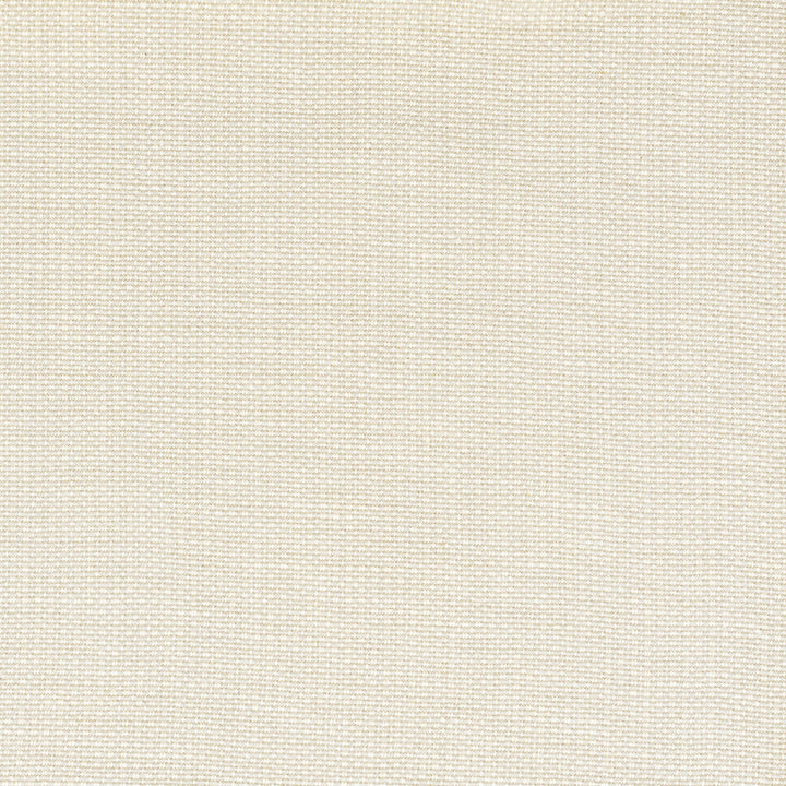 Reese 5 Sand by Stout Designer Fabric THE ART OF COLOR HERITAGE 89%COT 11%POL USA FLAME RETARDANT-U.F.A.C. CLASS 1 FLAME RETARDANT-CA BULLETIN 117-CLASS 1 WYZENBEEK 15 000 DOUBLE RUB WEAR TEST (HEAVY DUTY) Horizontal: 0 and Vertical: 0 54 in - Swanky Fabrics -