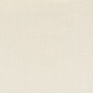 Stout Fabric Reese 5 Sand