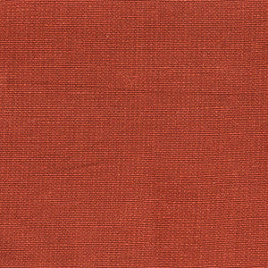 Stout Fabric Reese 6 Tomato