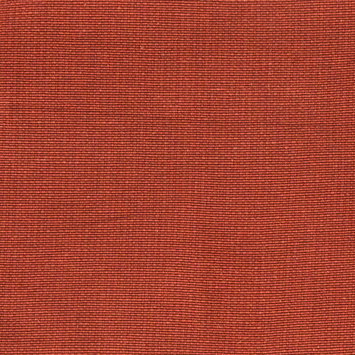 Reese 6 Tomato by Stout Fabric Stout Fabric Reese 6 TomatoFabric THE ART OF COLOR HERITAGE USA </p><p>Repeat: H: 0.000, V: 0.000 54 in - Fabric Carolina -
