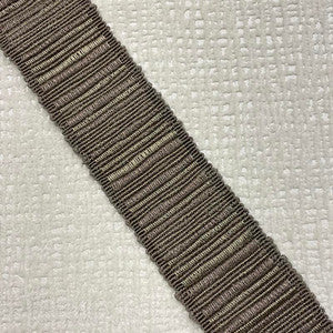 Magnolia Trim Reese Tape Grain