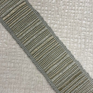 Magnolia Trim Reese Tape Spa