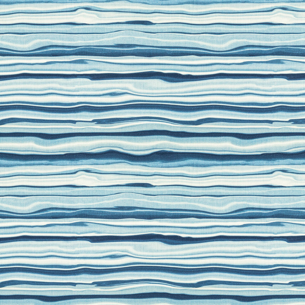Reeves 1 Ink by Stout Designer Fabric RAINBOW LIBRARY INK/SAPPHIRE 100%COT INDIA FLAME RETARDANT-U.F.A.C. CLASS 1 CATB 117-2013 WYZENBEEK 3 000 DOUBLE RUB WEAR TEST (LIGHT DUTY) Horizontal: 22.25 and Vertical: 18.375 55 in - Swanky Fabrics -