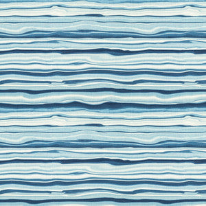 Stout Fabric Reeves 1 Ink