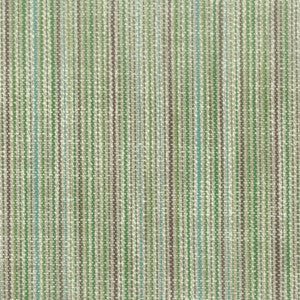 Stout Fabric Reflections 1 Grass