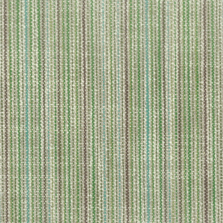 Reflections 1 Grass by Stout Fabric Stout Fabric Reflections 1 GrassFabric COMFORTABLE LIVING ALOE/FERN 64%COT 13%POL 23%LIN INDIA </p><p>Repeat: H: 3.750, V: 0.000 54 in - Fabric Carolina -